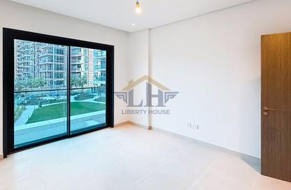 Apartment - 2 - 2 for rent in Myrtle - Central Park at City Walk - City Walk - Dubai