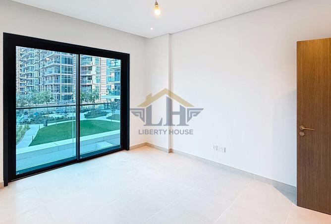 144599057 - Property Image 2