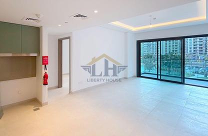 Apartment - 2 - 2 for rent in Myrtle - Central Park at City Walk - City Walk - Dubai