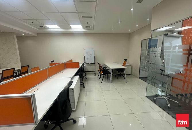 89201032 - صورة العقار 3