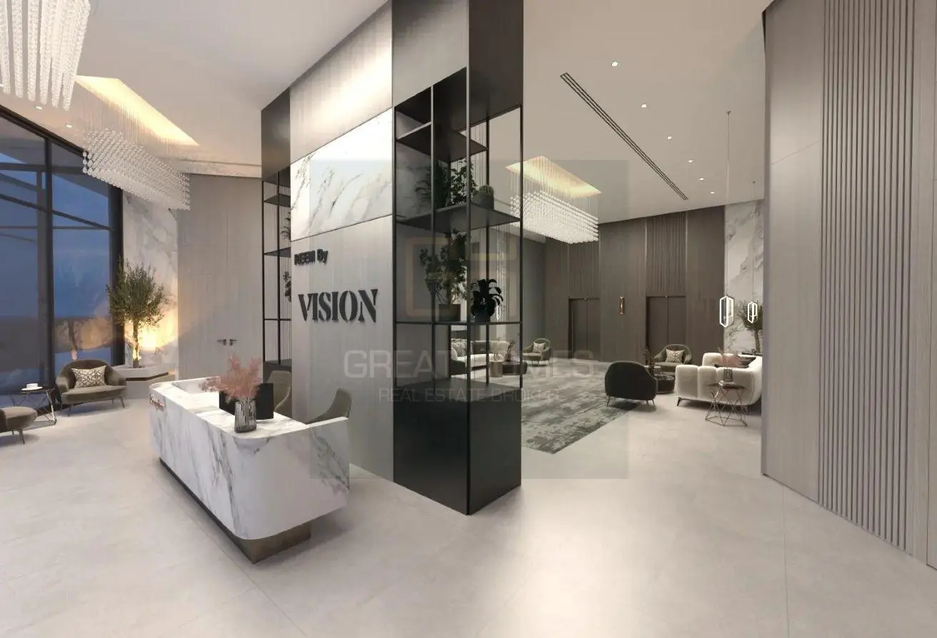 154631804 - Property Main Image
