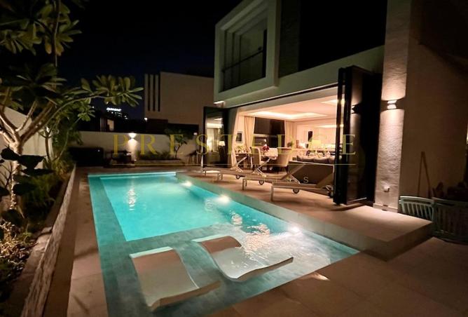 59738101 - صورة العقار 3