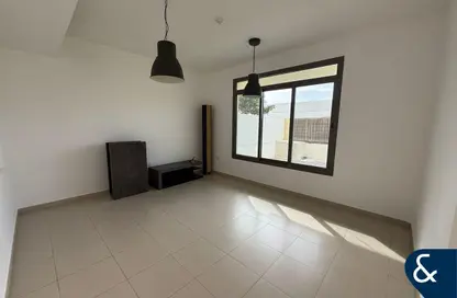 Townhouse - 3 Bedrooms - 3 Bathrooms for rent in Naseem Townhouses - Town Square - Dubai