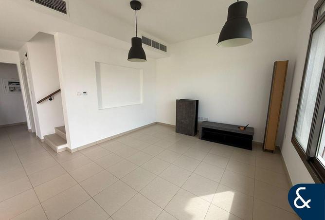 76965487 - Property Image 2