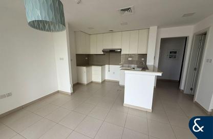 Townhouse - 3 Bedrooms - 3 Bathrooms for rent in Naseem Townhouses - Town Square - Dubai