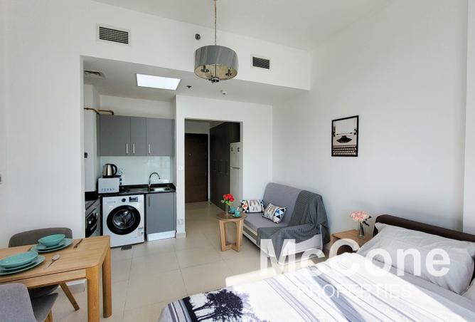 77785226 - صورة العقار 3