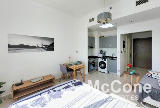 77785226 - صورة العقار 2