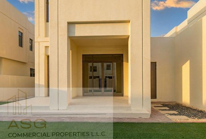 75013829 - صورة العقار 3