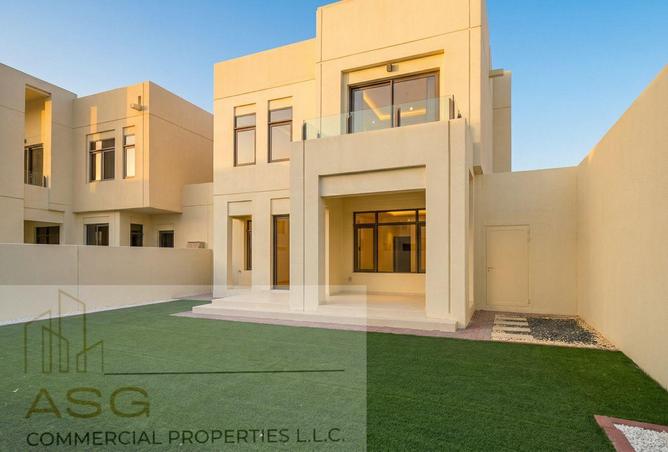 75013829 - الصورة الرئيسية للعقار