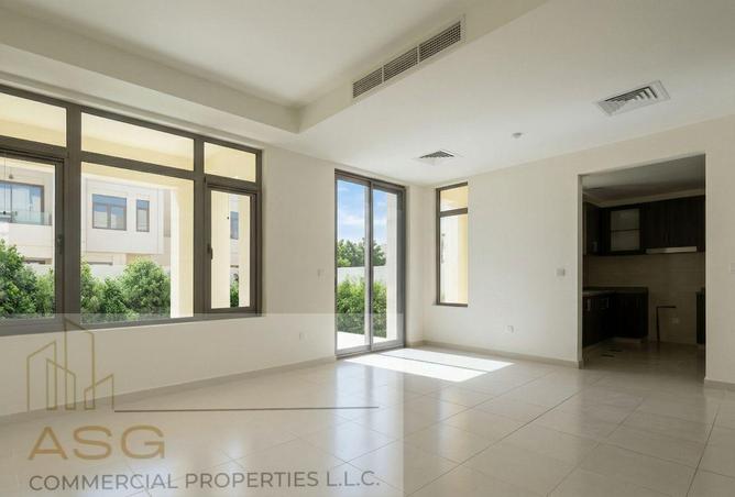 75013829 - صورة العقار 2