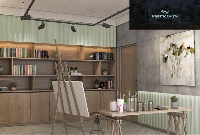 16160677 - Property Image 2