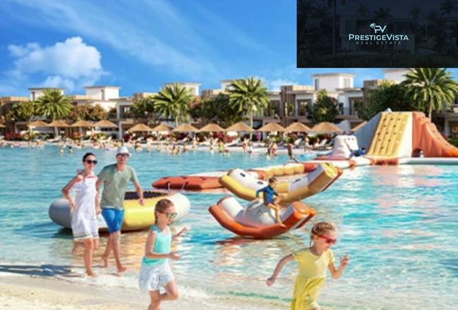 16160677 - Property Main Image