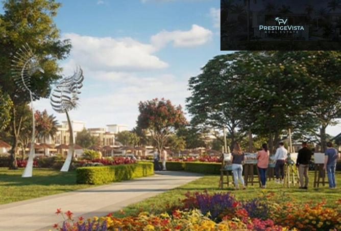 16160677 - Property Image 3