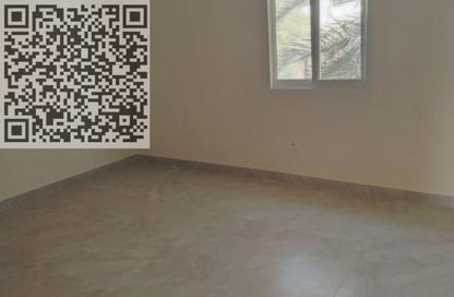 Whole Building - 7+ Bedrooms - 7+ Bathrooms for sale in Al Nuaimiya - Ajman Whole Building - 7+ Bedrooms - 7+ Bathrooms for sale in Al Nuaimiya - Ajman