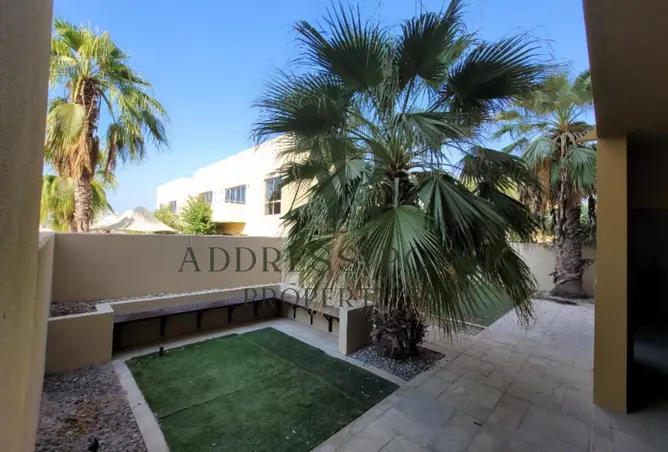 127030881 - Property Image 2