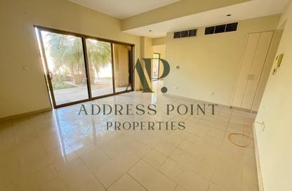 Apartment - 4 Bedrooms - 6 Bathrooms for sale in Yasmin Community - Al Raha Gardens - Abu Dhabi