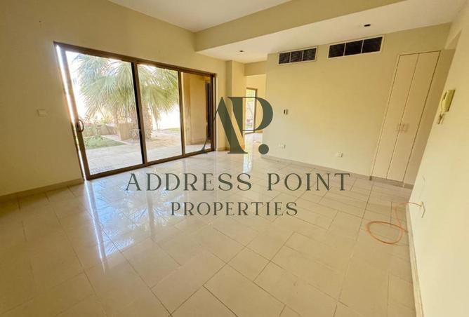 127030881 - Property Image 3