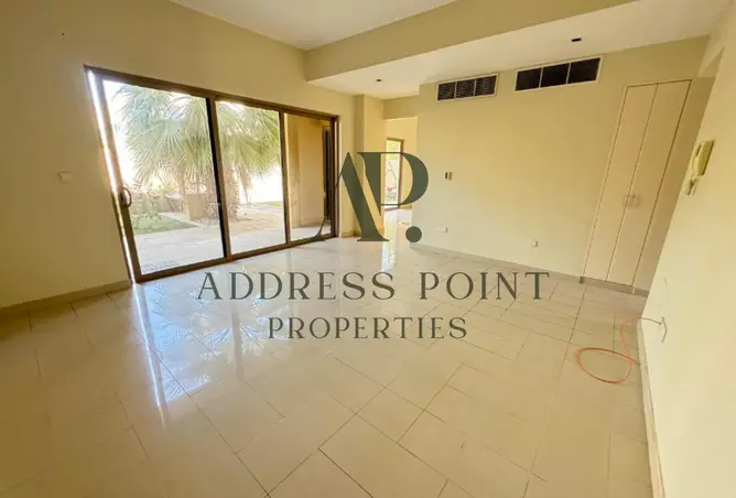 127030881 - Property Image 3