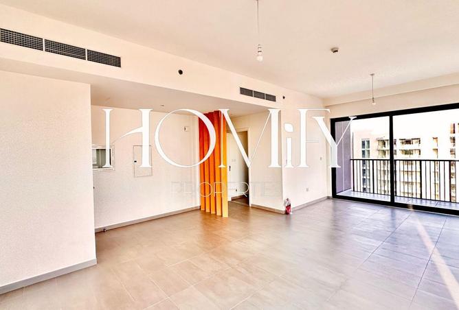 16226874 - الصورة الرئيسية للعقار