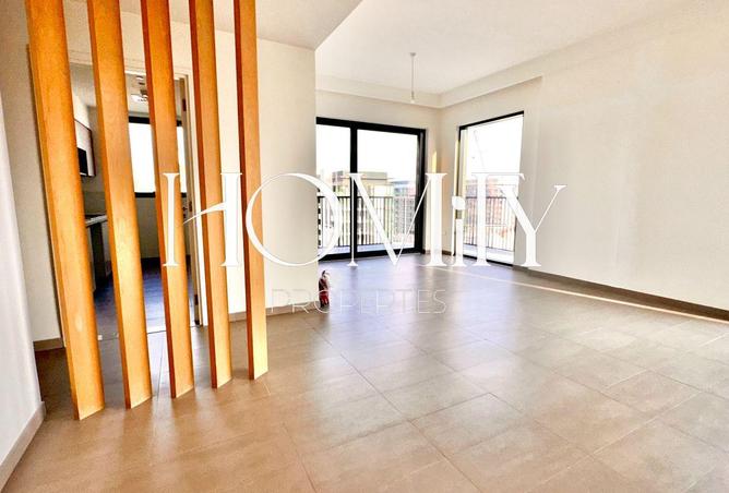 16226874 - صورة العقار 2