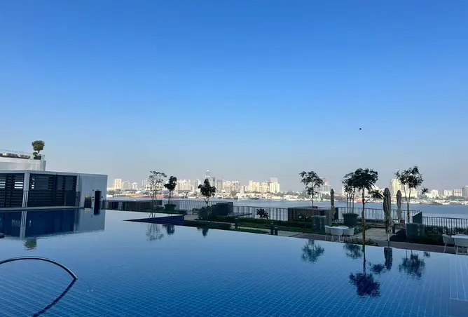 158703543 - صورة العقار 2