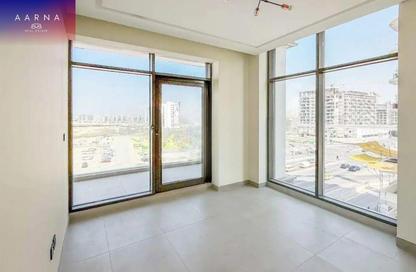 Apartment - 2 Bedrooms - 2 Bathrooms for rent in PG One - Al Furjan - Dubai