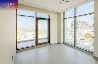 شقة - 2 غرف نوم - 2 حمامات للايجار في بي جي وان - الفرجان - دبي شقة - 2 غرف نوم - 2 حمامات للايجار في بي جي وان - الفرجان - دبي