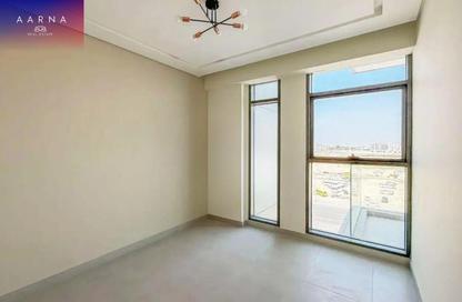 Apartment - 2 Bedrooms - 2 Bathrooms for rent in PG One - Al Furjan - Dubai