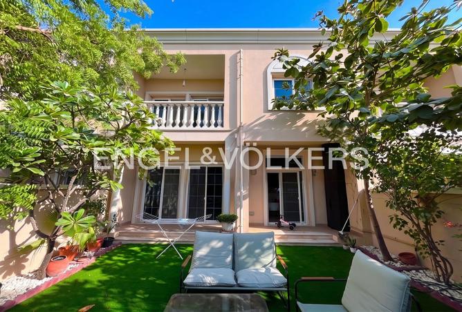 144631052 - Property Main Image