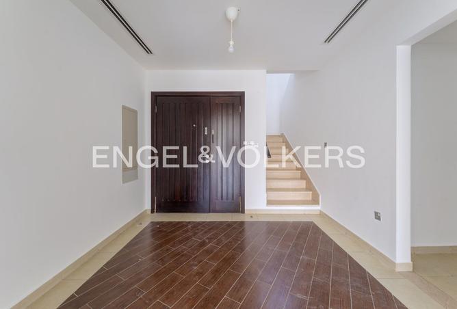 144631052 - Property Image 3