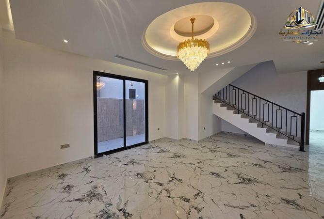 131585093 - Property Image 3