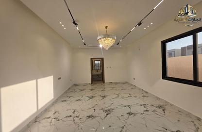 Villa - 5 Bedrooms - 6 Bathrooms for rent in Al Zaheya Gardens - Al Zahya - Ajman