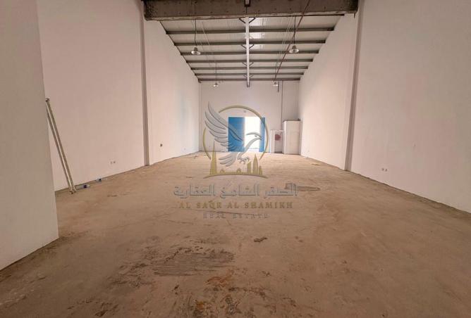 131103697 - Property Image 3