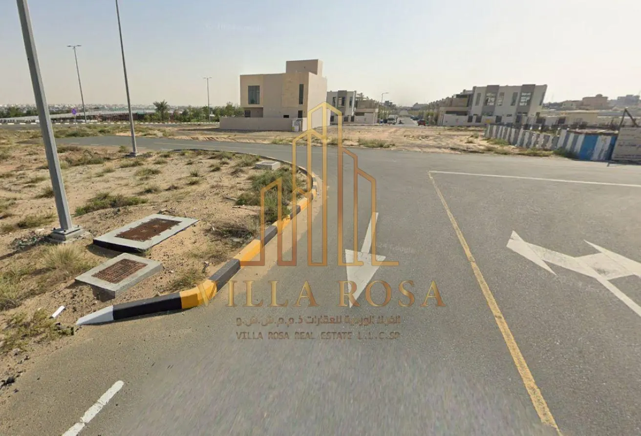 160985206 - Property Main Image