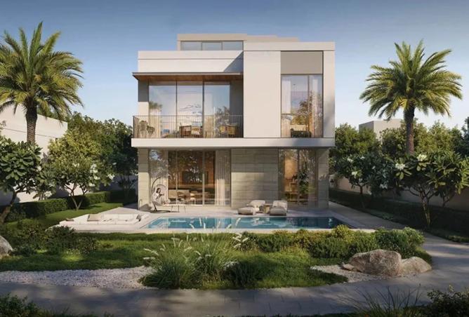 62469447 - Property Main Image