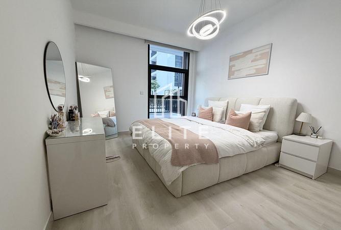 79415527 - Property Image 3