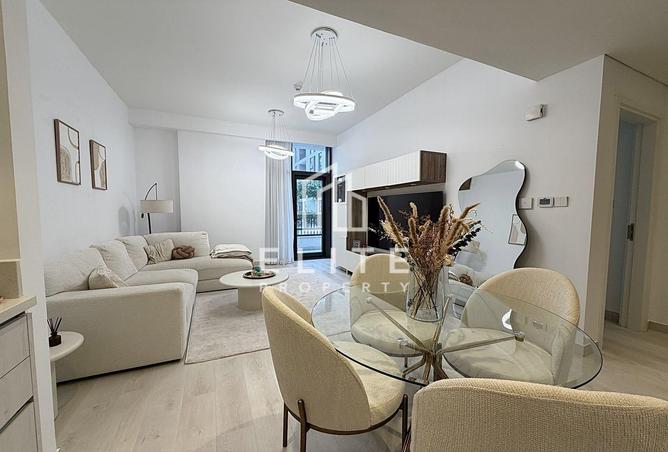 79415527 - Property Main Image