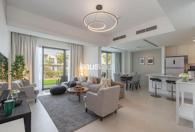 56529023 - Property Image 2