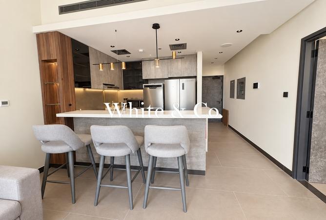 145074623 - Property Image 3