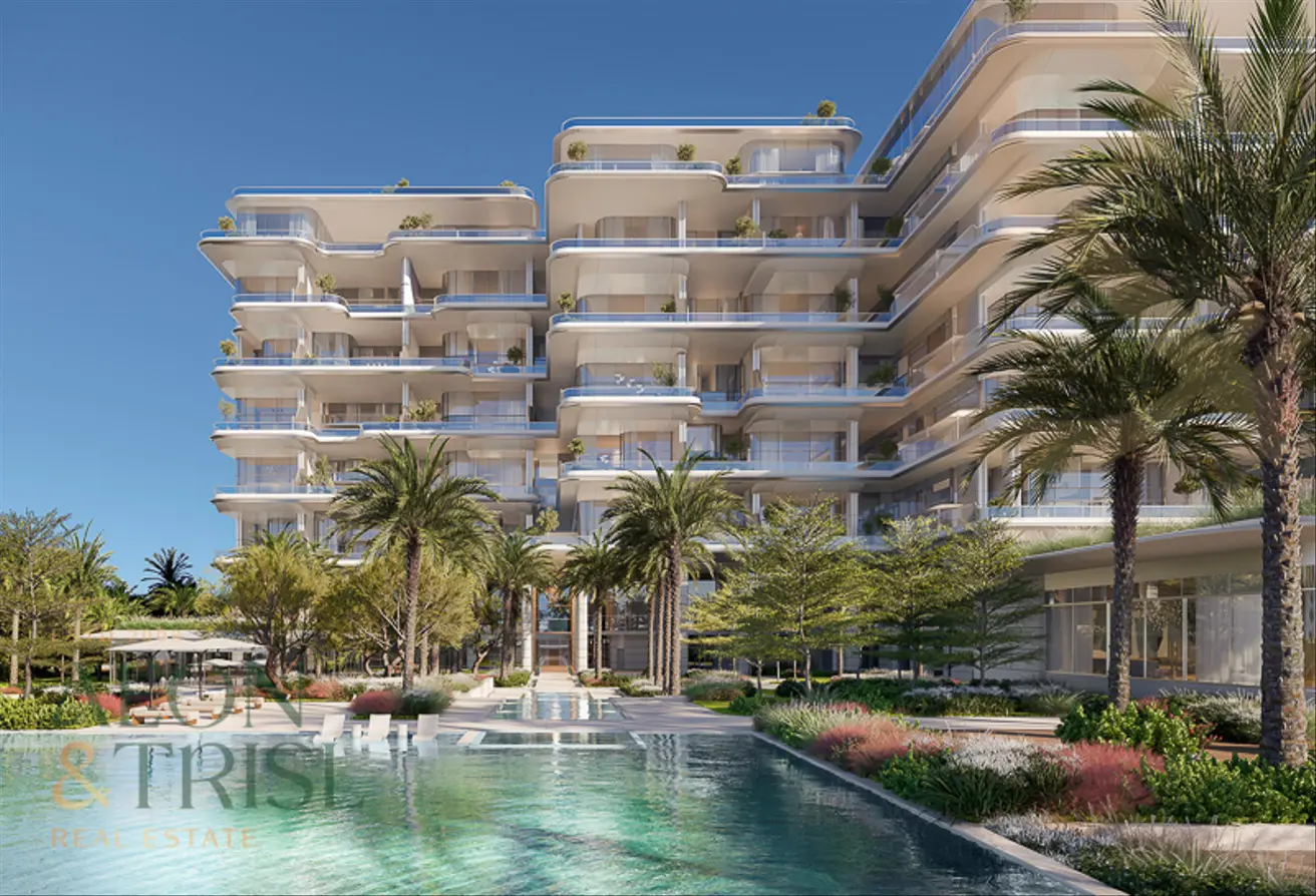 149548369 - Property Main Image