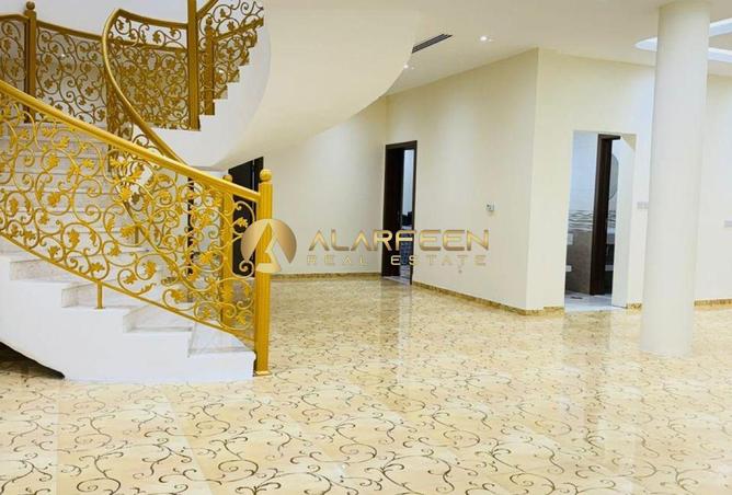 16204969 - Property Image 2