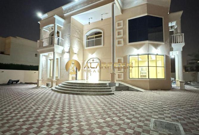 16204969 - Property Main Image