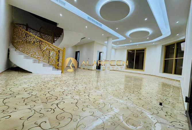 16204969 - Property Image 3