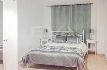 Apartment - 2 Bedrooms - 3 Bathrooms for rent in Murjan 6 - Murjan - Jumeirah Beach Residence - Dubai
