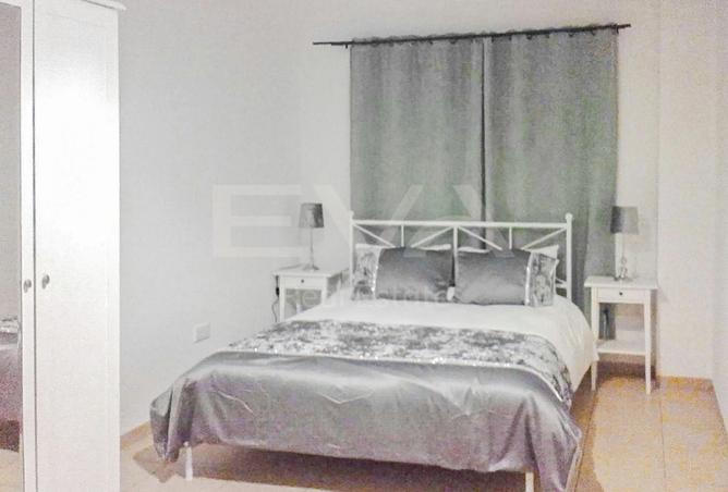 116825432 - Property Image 3