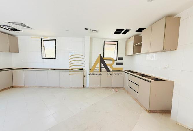 131107570 - Property Image 3
