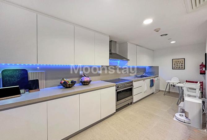 53983234 - Property Image 2