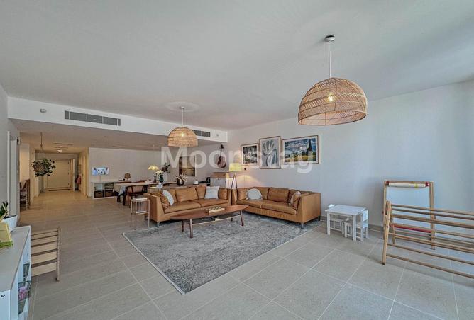 53983234 - Property Image 2