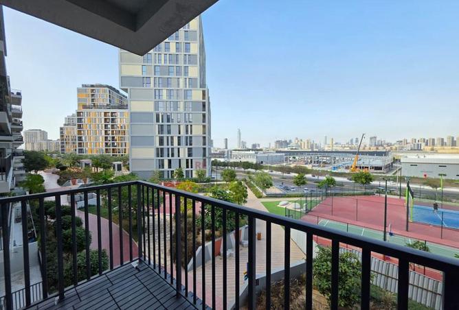 80695660 - Property Image 3