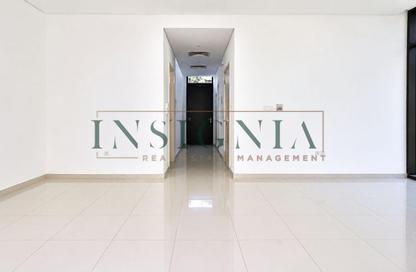 Townhouse - 3 Bedrooms - 5 Bathrooms for rent in Rockwood - Damac Hills - Dubai Townhouse - 3 Bedrooms - 5 Bathrooms for rent in Rockwood - Damac Hills - Dubai